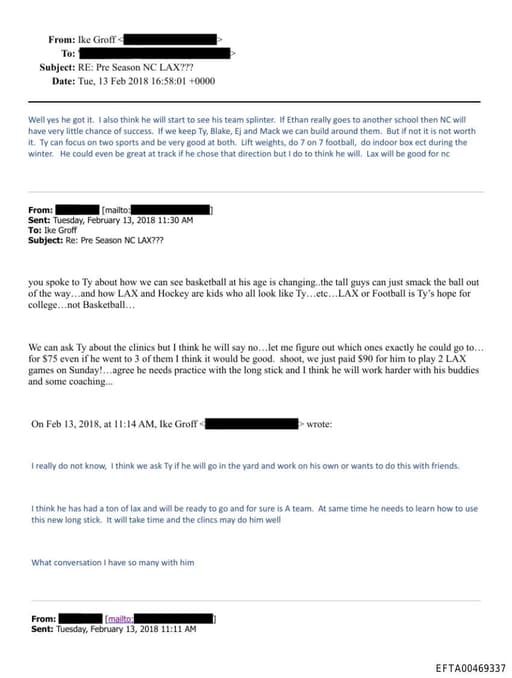 Preview of EFTA00469337