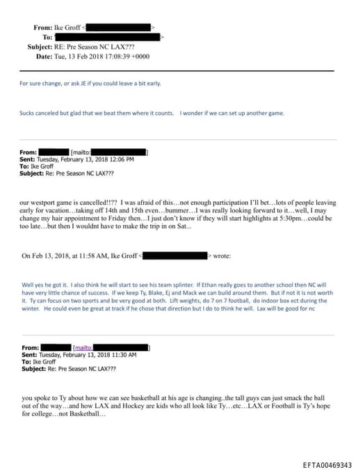 Preview of EFTA00469343