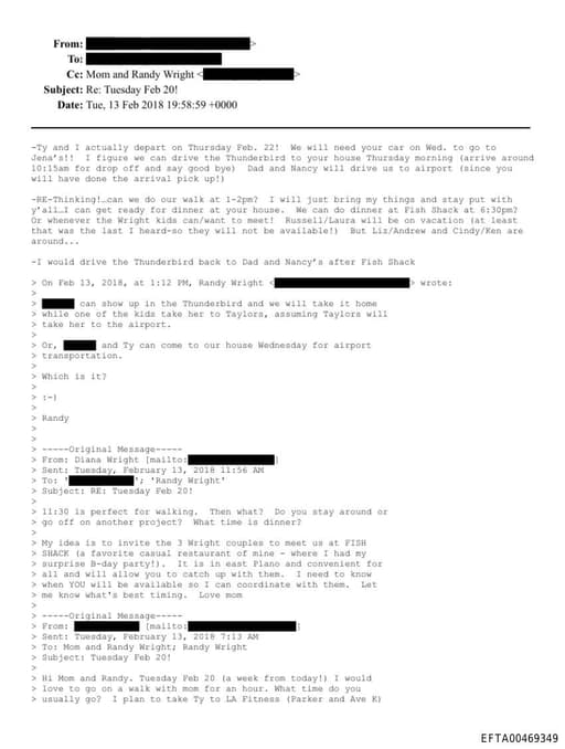 Preview of EFTA00469349