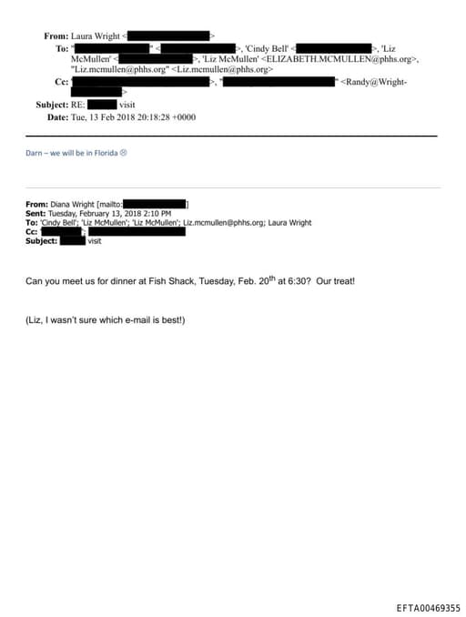 Preview of EFTA00469355