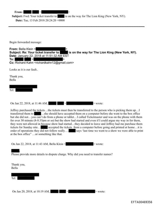 Preview of EFTA00469356