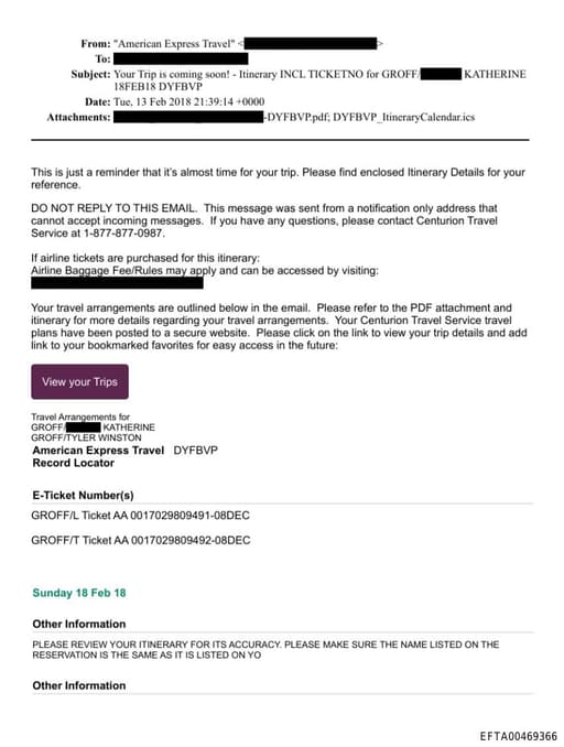 Preview of EFTA00469366