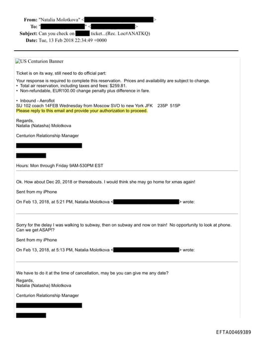 Preview of EFTA00469389