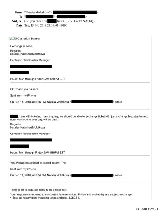 Preview of EFTA00469400