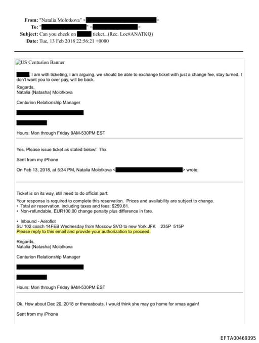 Preview of EFTA00469395