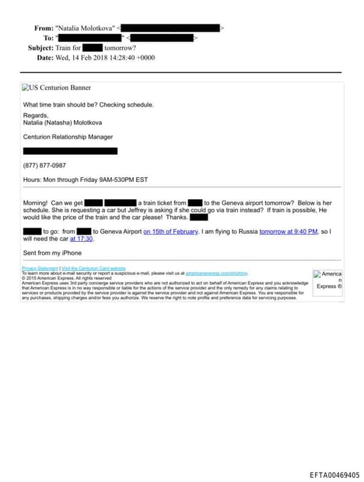 Preview of EFTA00469405