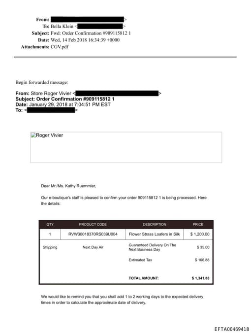 Preview of EFTA00469418