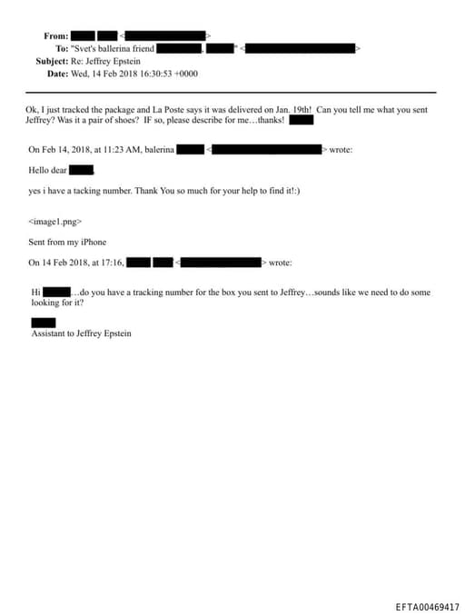 Preview of EFTA00469417