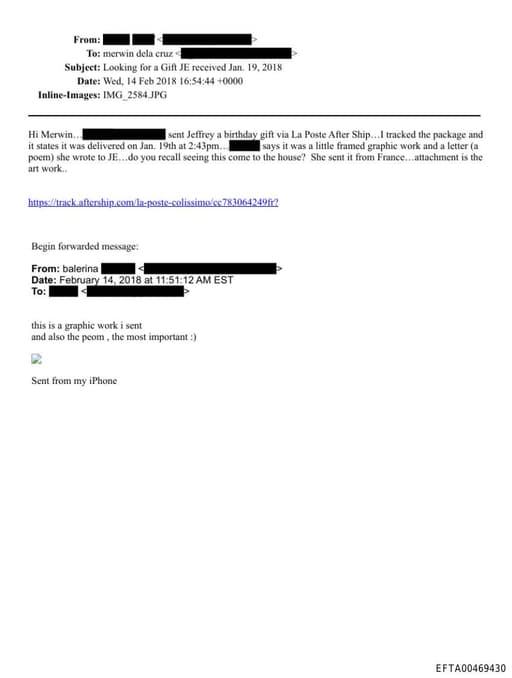 Preview of EFTA00469430