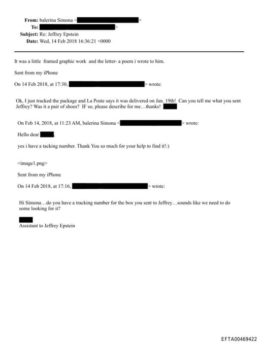 Preview of EFTA00469422