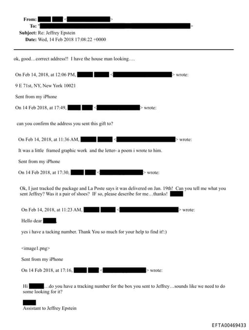 Preview of EFTA00469433