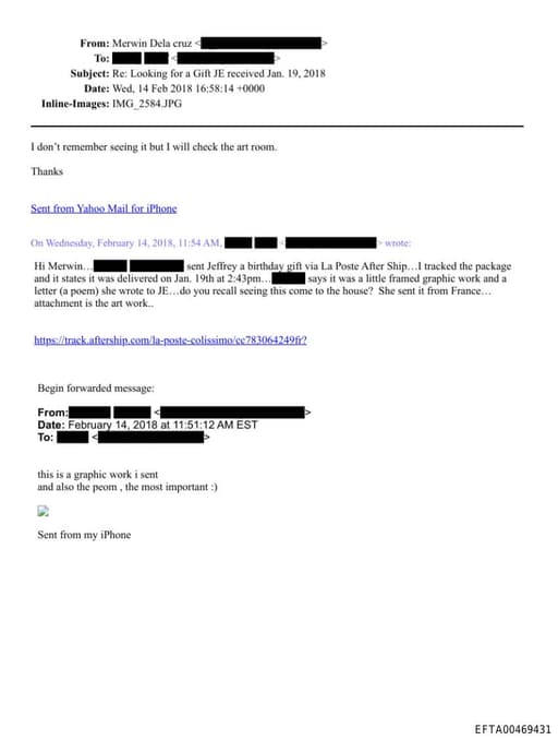 Preview of EFTA00469431