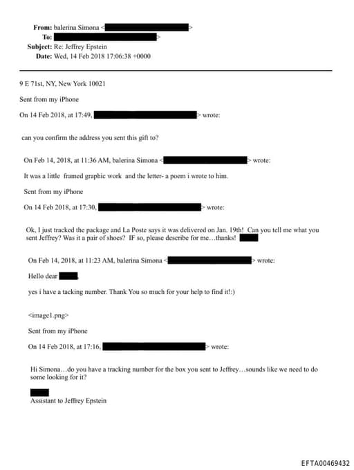 Preview of EFTA00469432