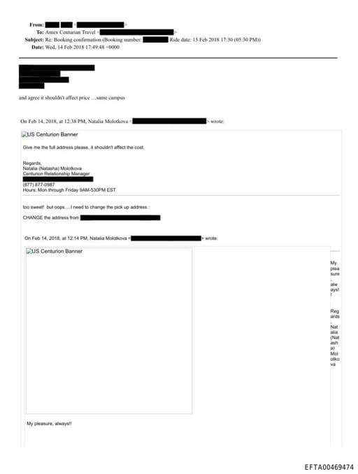 Preview of EFTA00469474