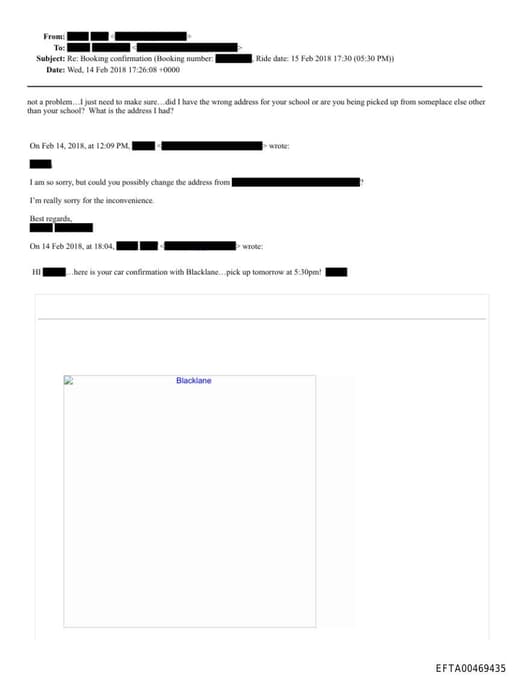 Preview of EFTA00469435