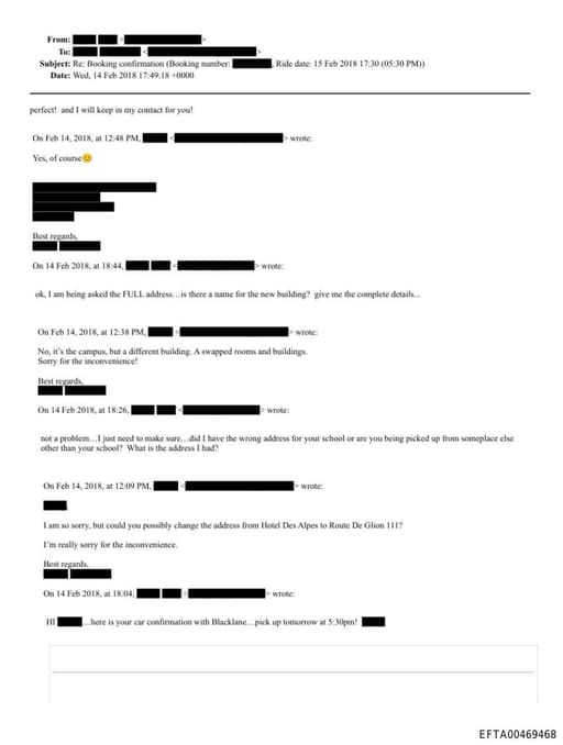 Preview of EFTA00469468