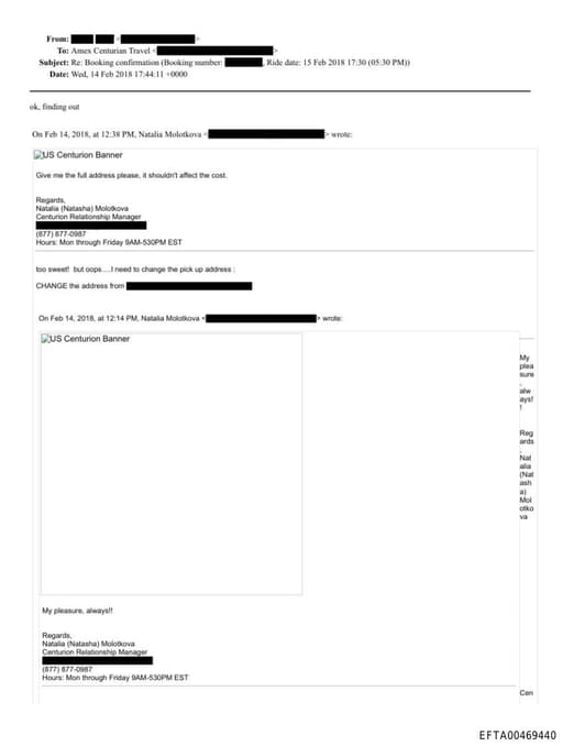 Preview of EFTA00469440