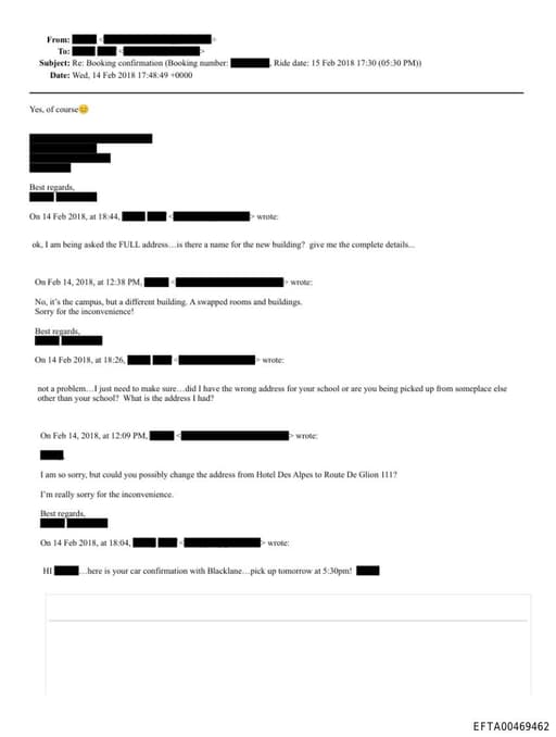 Preview of EFTA00469462