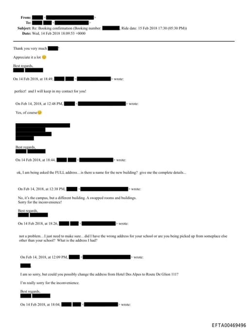 Preview of EFTA00469496