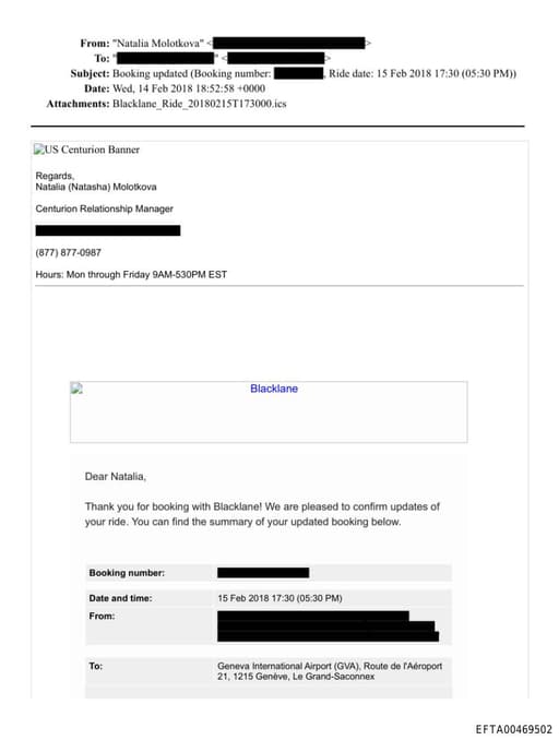 Preview of EFTA00469502