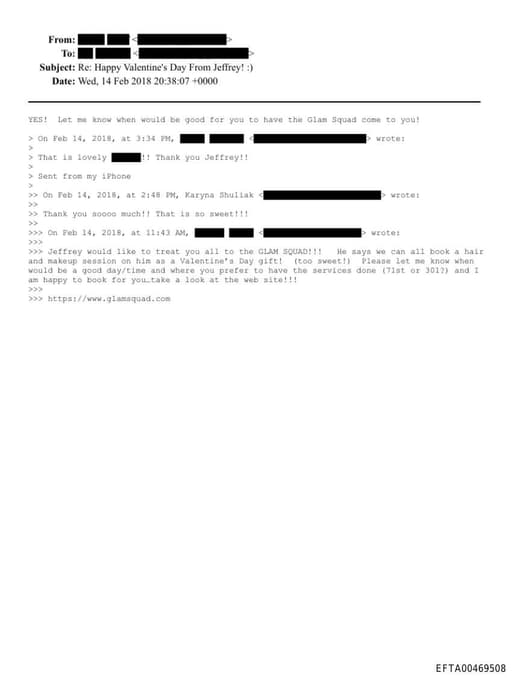 Preview of EFTA00469508