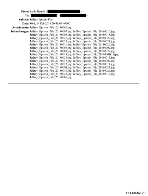 Preview of EFTA00469510