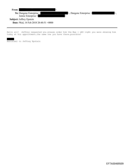 Preview of EFTA00469509