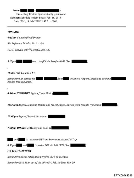 Preview of EFTA00469546