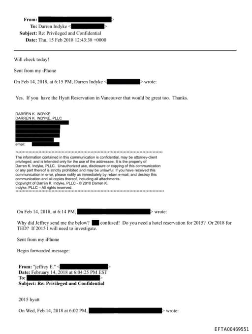 Preview of EFTA00469551