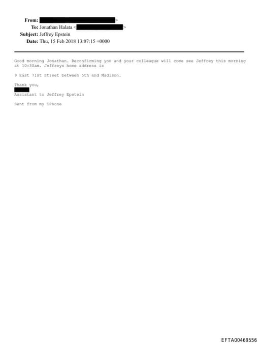 Preview of EFTA00469556