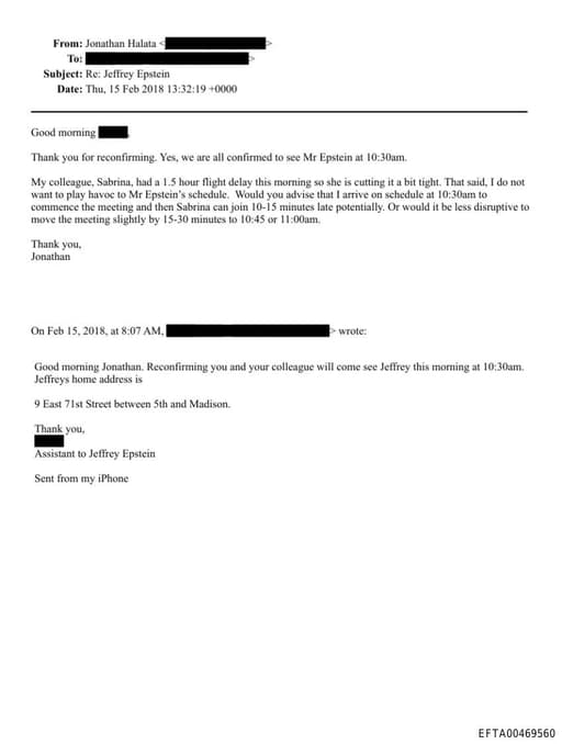 Preview of EFTA00469560