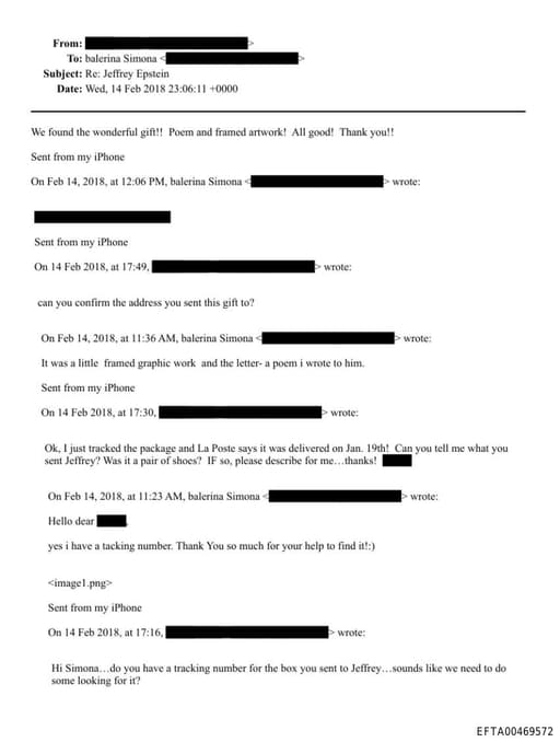 Preview of EFTA00469572