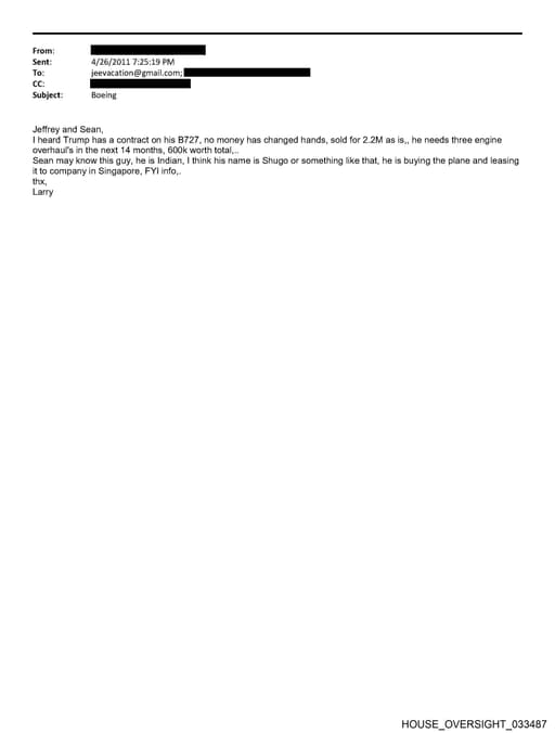 Preview of HOUSE_OVERSIGHT_033487