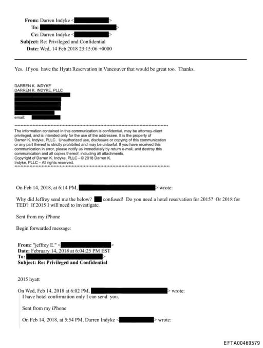 Preview of EFTA00469579