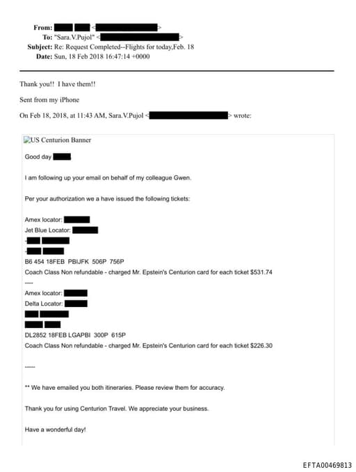 Preview of EFTA00469813