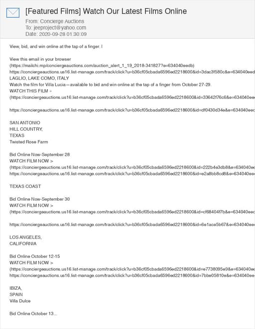 Preview of YAHOO_002613