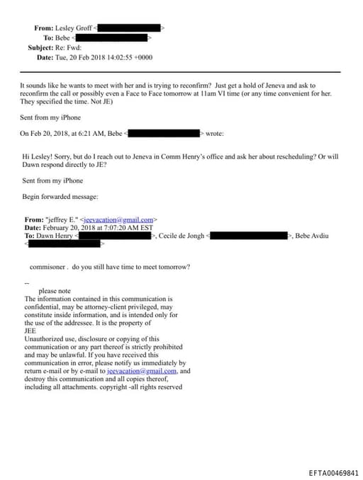 Preview of EFTA00469841