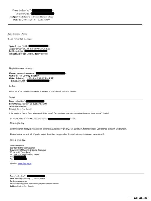 Preview of EFTA00469843