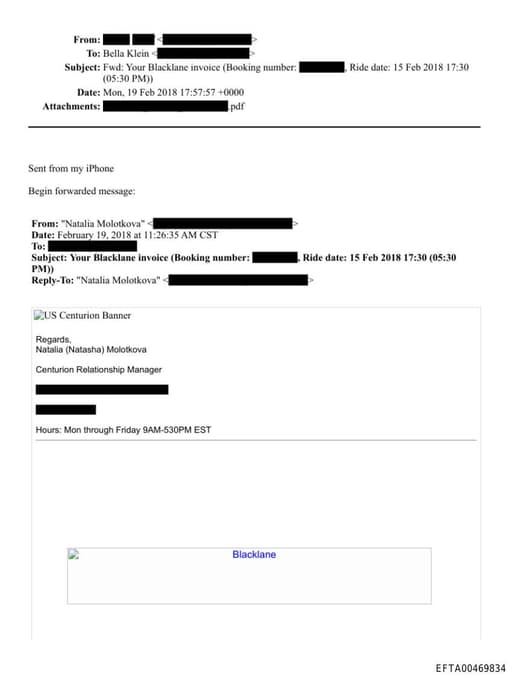 Preview of EFTA00469834