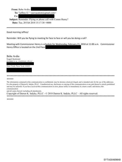 Preview of EFTA00469848