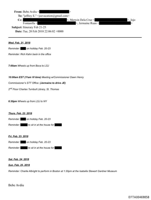 Preview of EFTA00469858