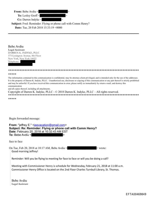 Preview of EFTA00469849