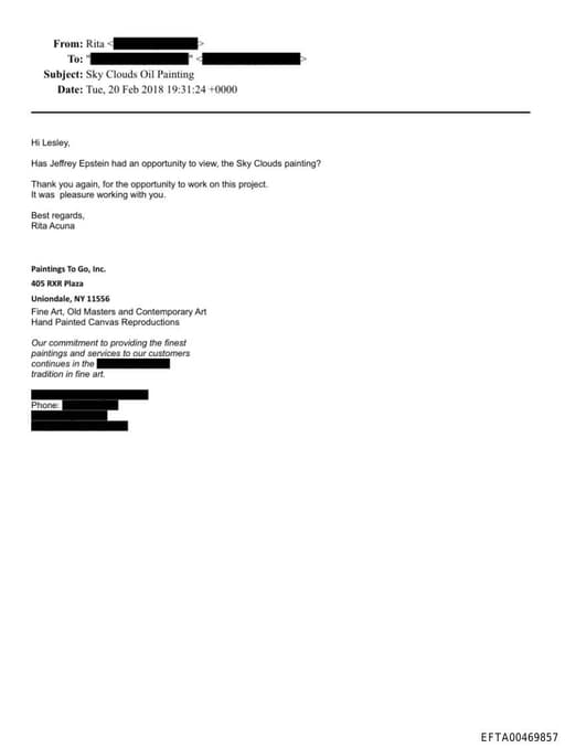 Preview of EFTA00469857