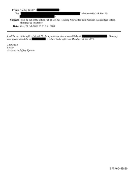 Preview of EFTA00469860