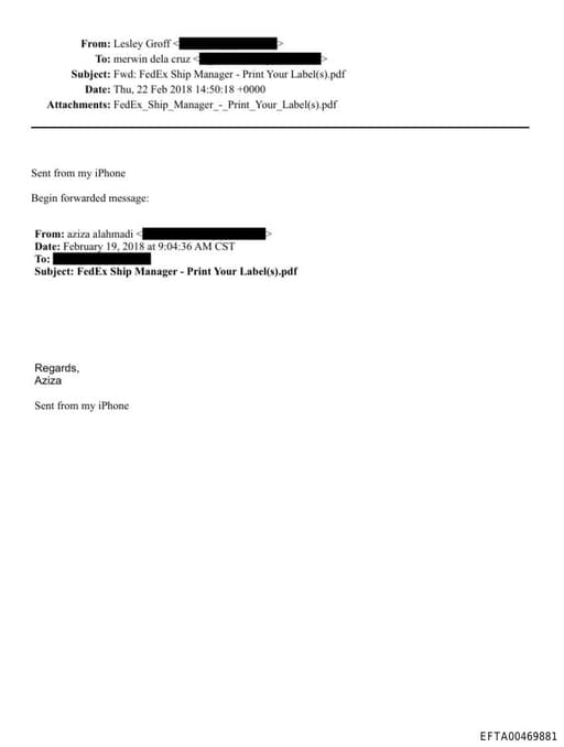 Preview of EFTA00469881