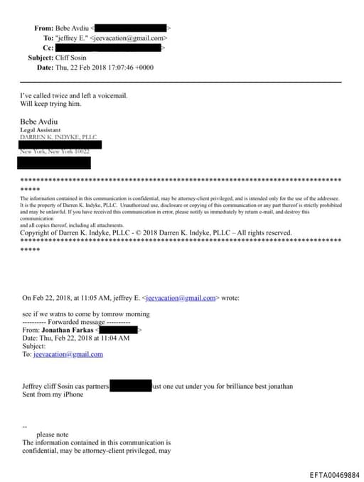 Preview of EFTA00469884