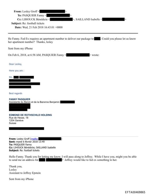 Preview of EFTA00469865