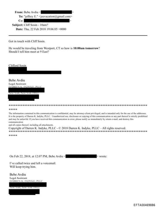 Preview of EFTA00469886