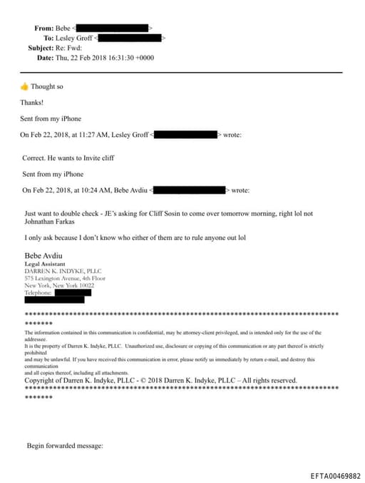 Preview of EFTA00469882