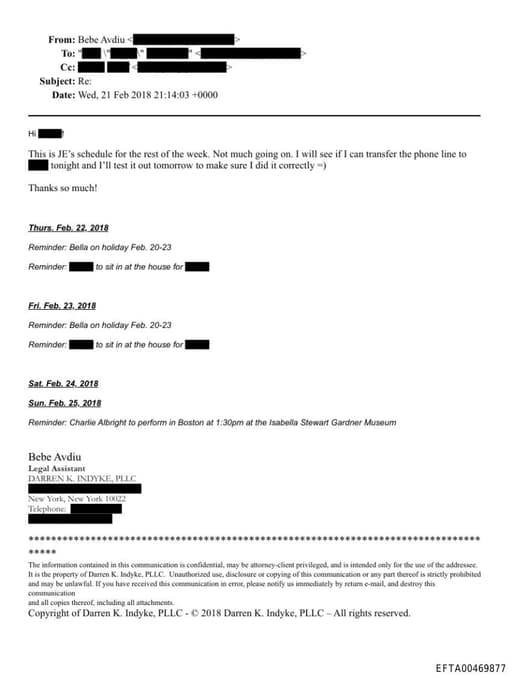 Preview of EFTA00469877